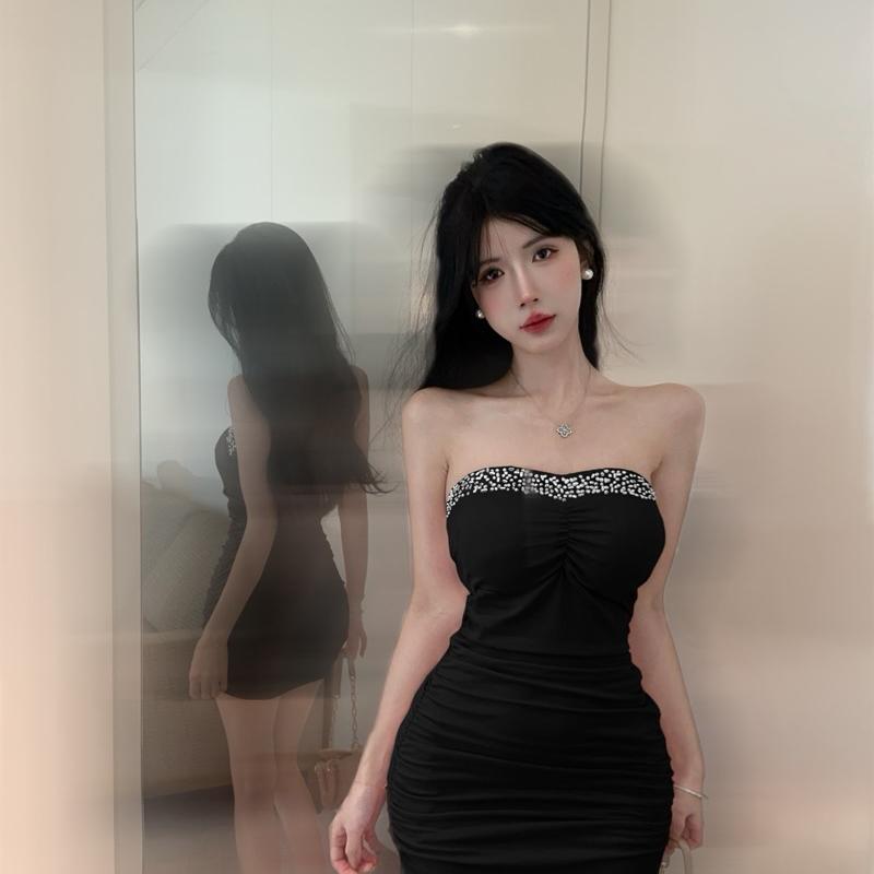 思迈尔服饰