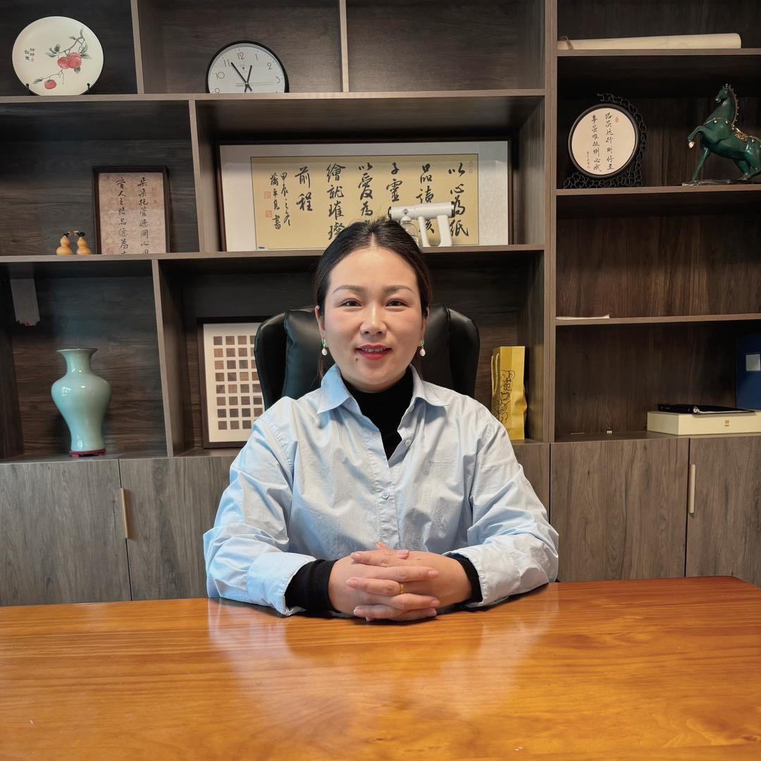 丹阳 朵朵教育（全托. 晚托）