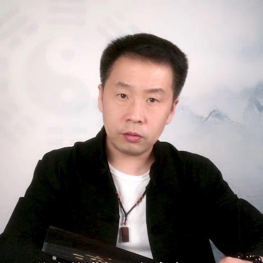 弘義说易