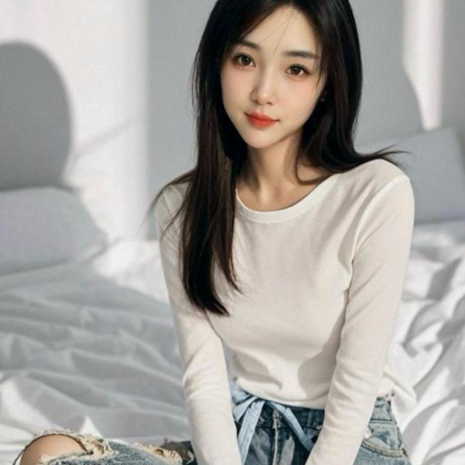 小婷児🦋