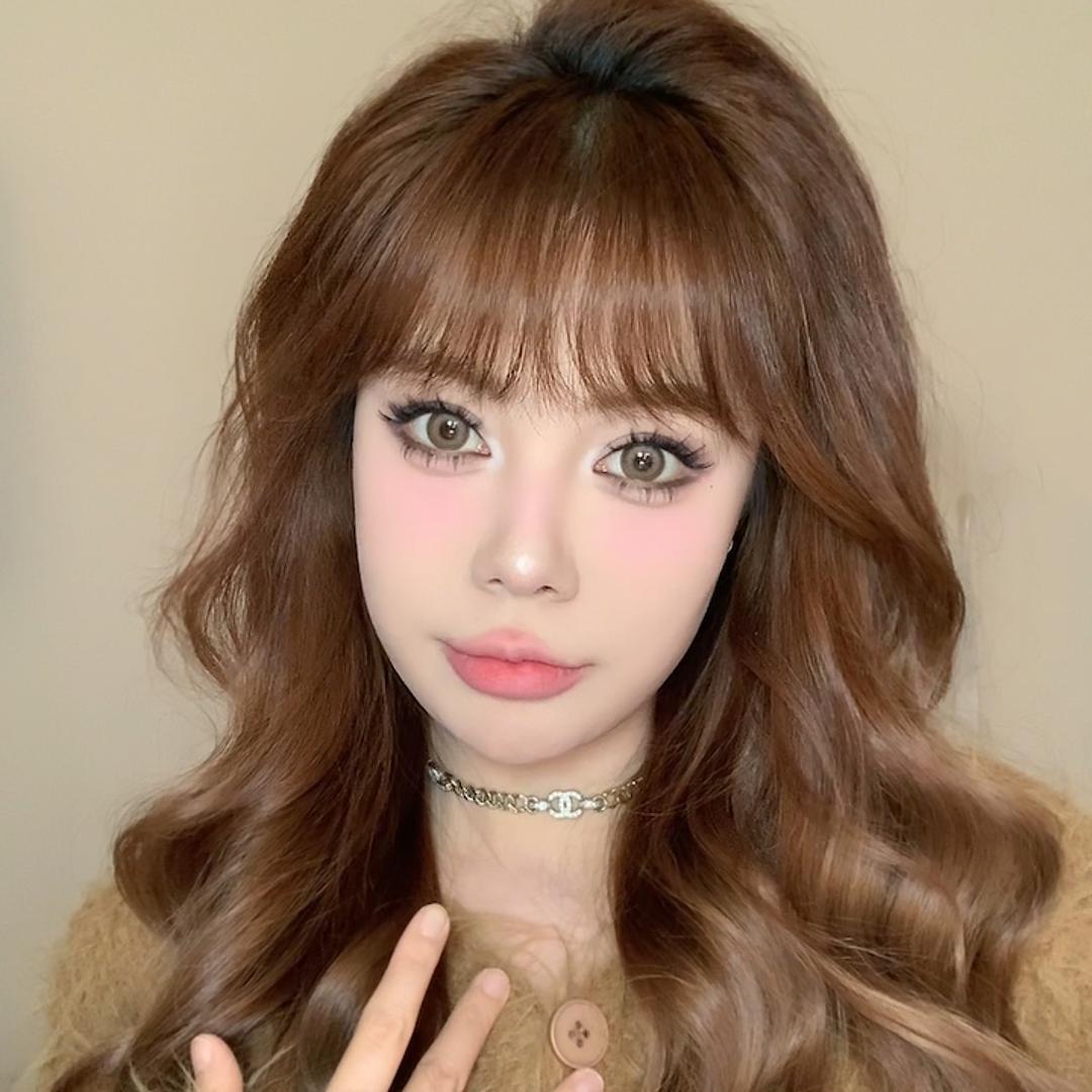 美娜精选