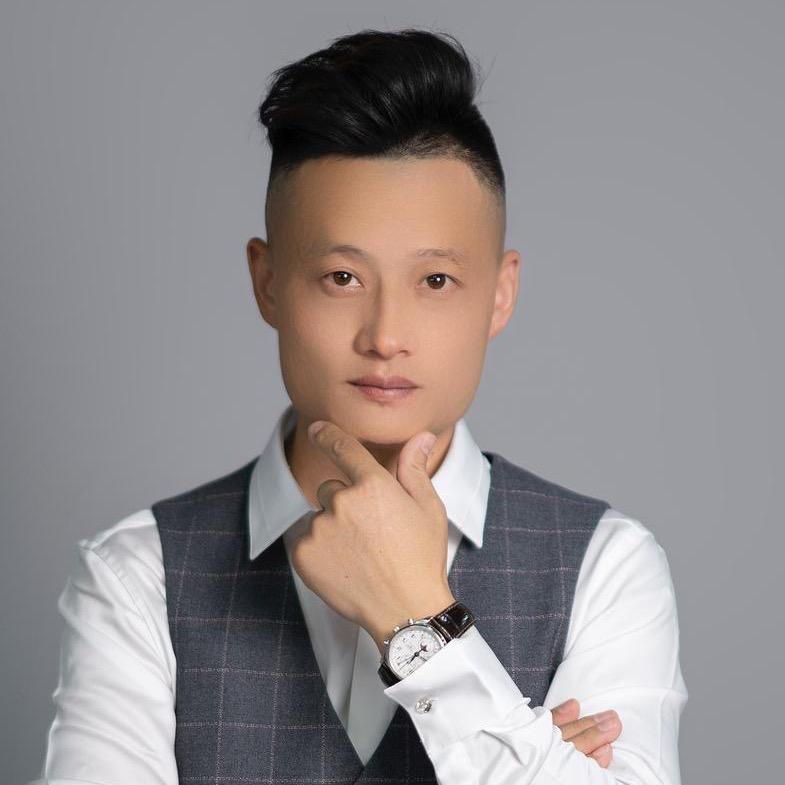 熊少的优选