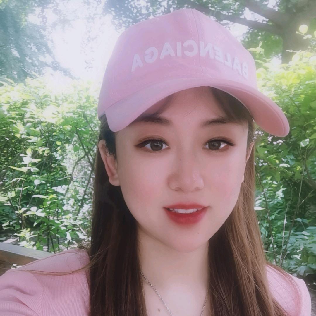 小芽吃不饱