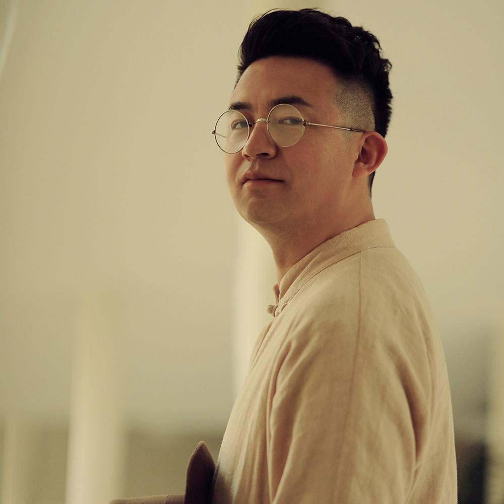 Tim杨说球