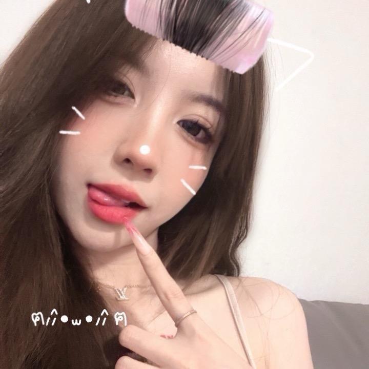 桃沢小7