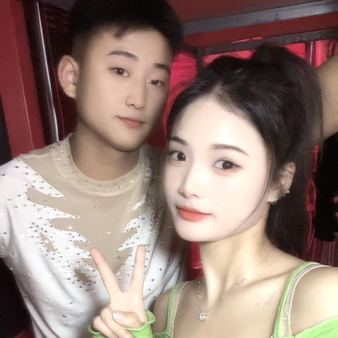 朝阳舞台婚礼策划💒