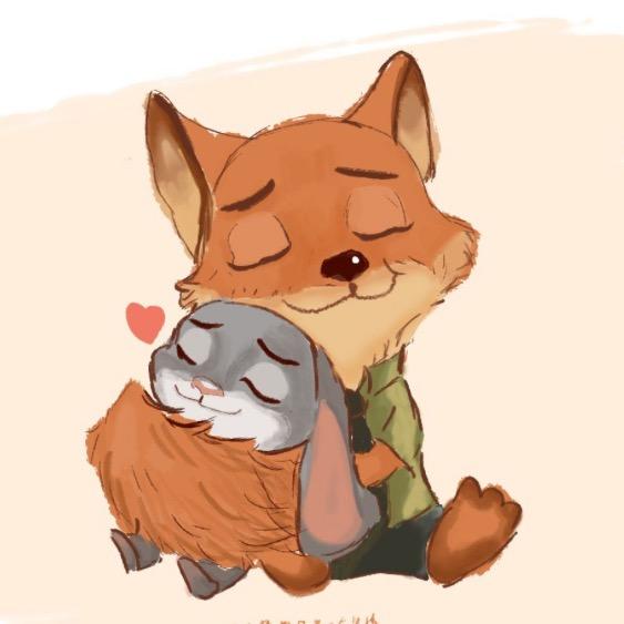 🧑‍🦲小助理❤️🐰