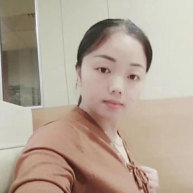 瑜生有你瑜伽健身