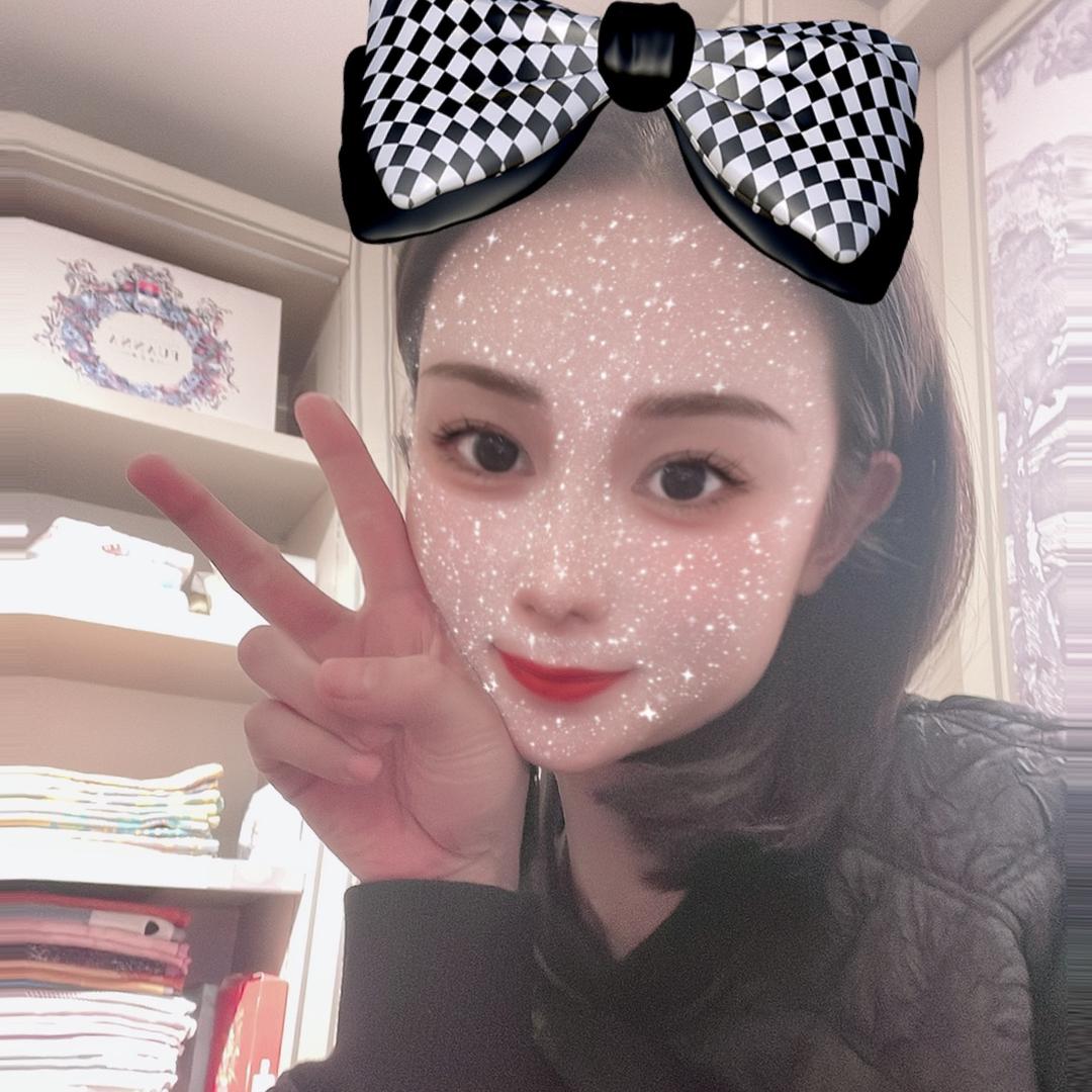 曲周黛妮娜家纺杨晓