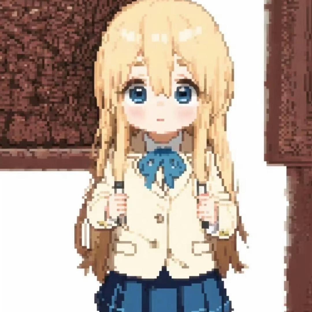ini