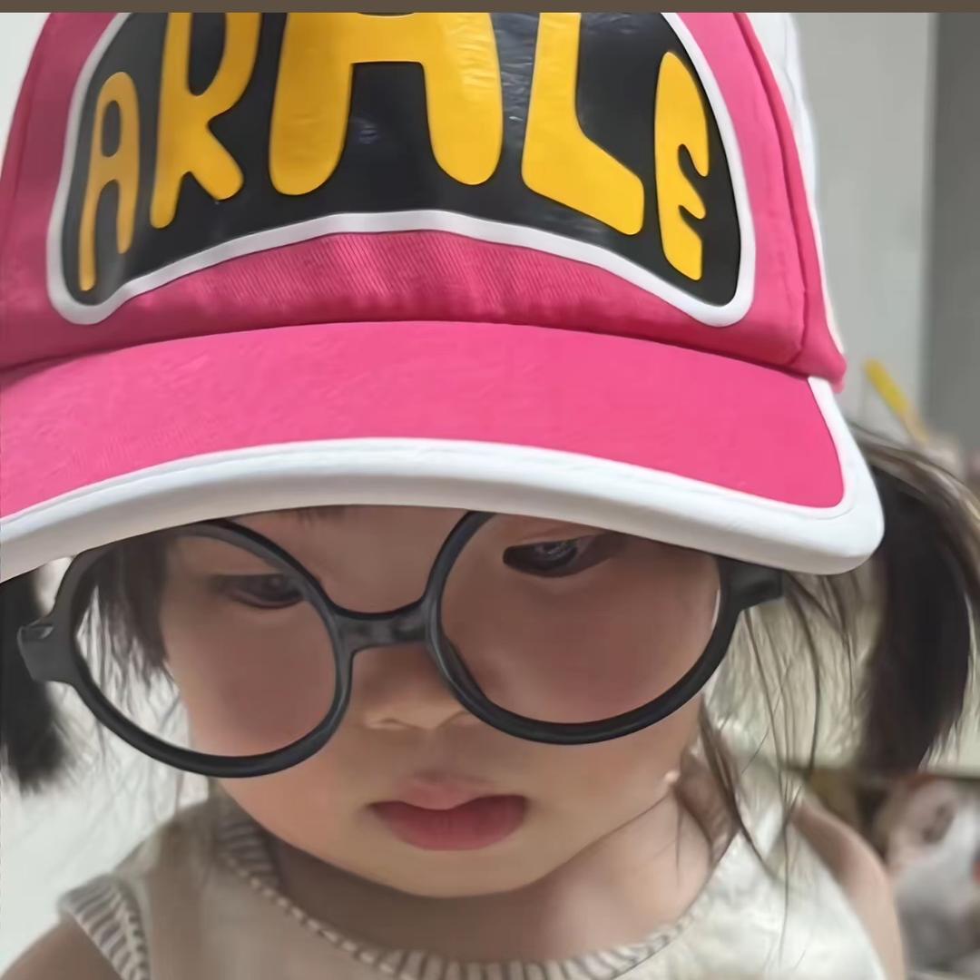 甜心玛瑙