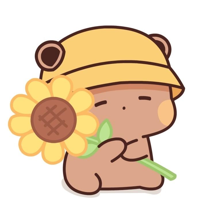 天路七彩棒棒（创始人）