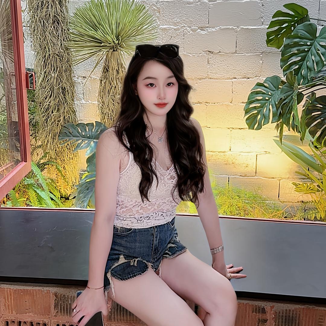 小李李