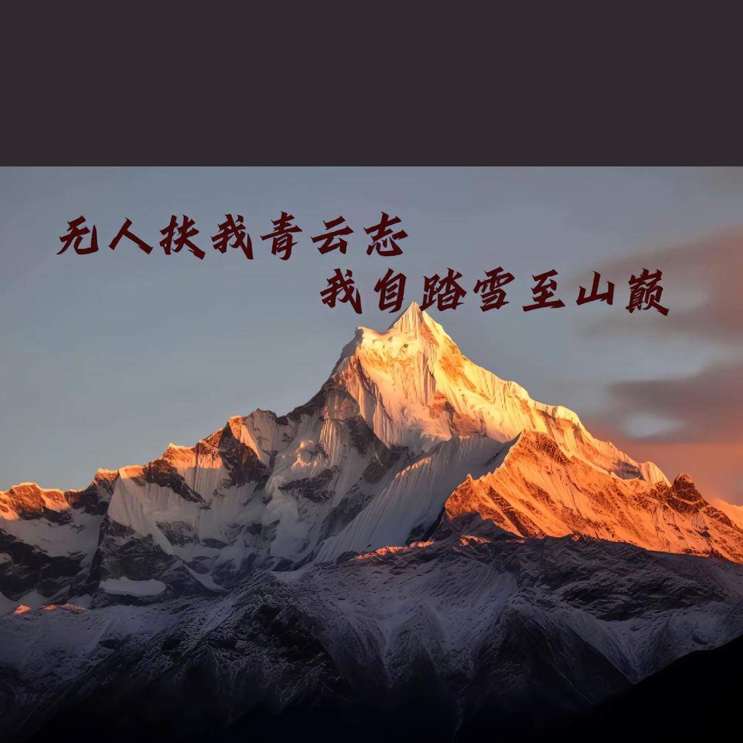 风是自由