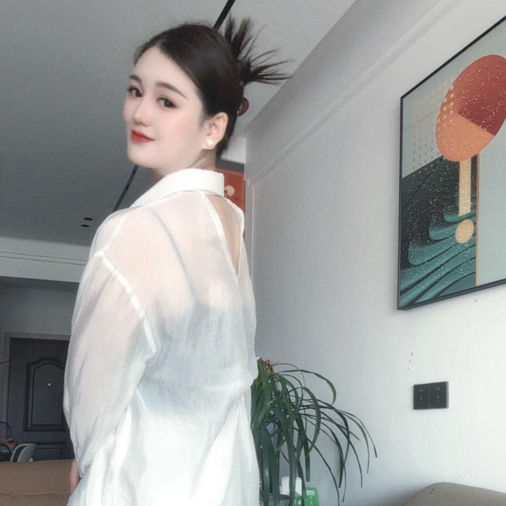 萍姐520