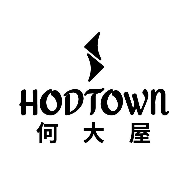 礼牛商贸严选好货店