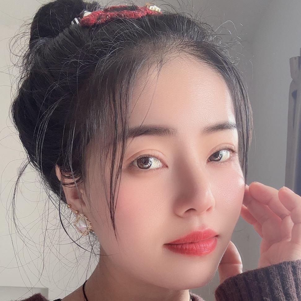（小王琴)
