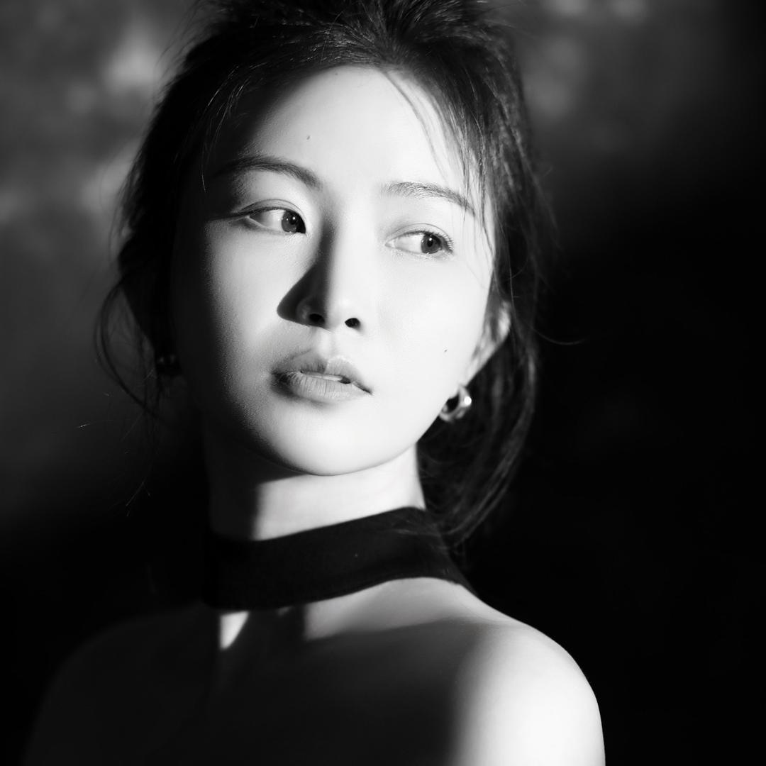旺晓庆