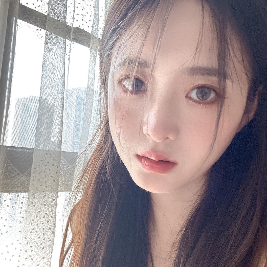 杨林夕
