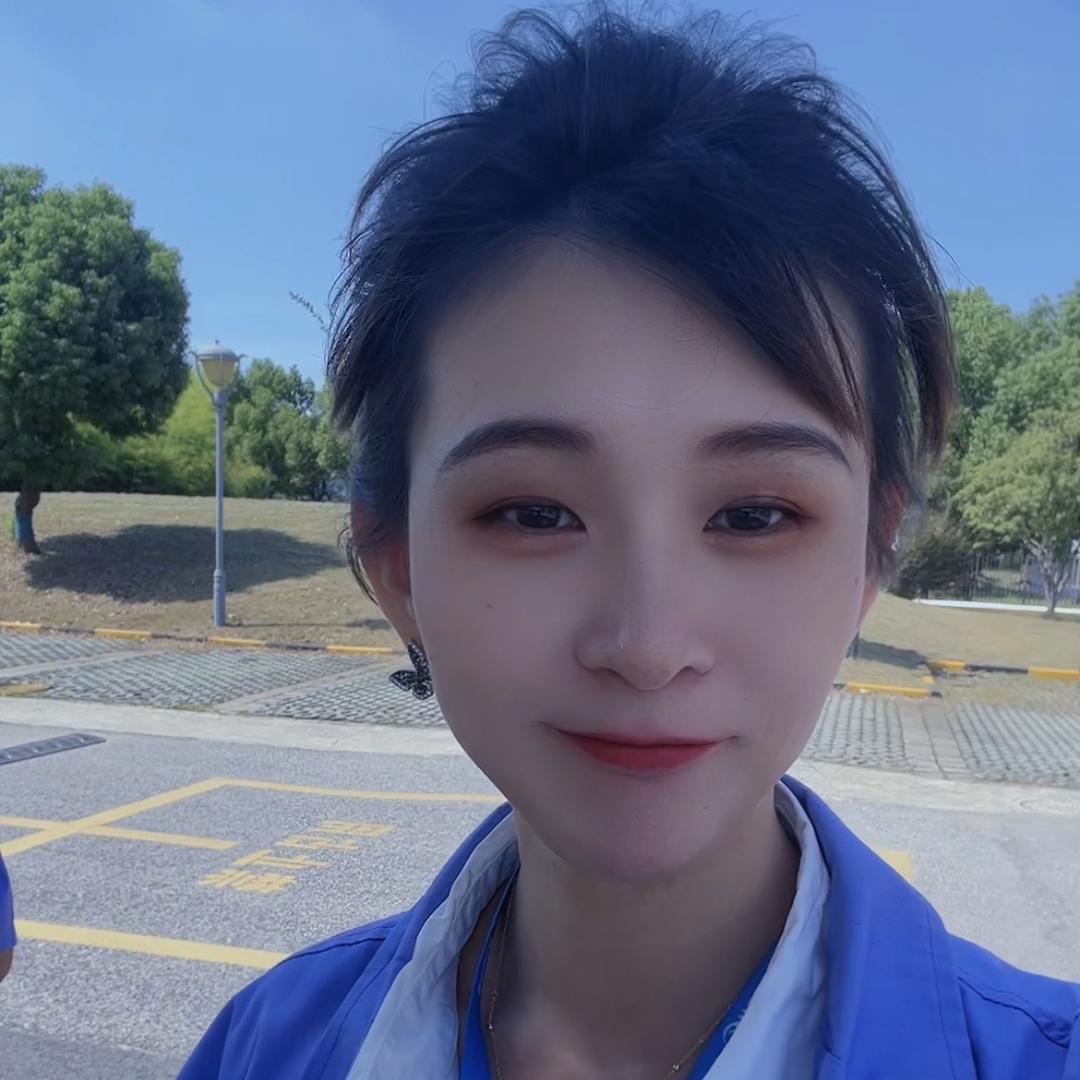 苏州美的-李小花