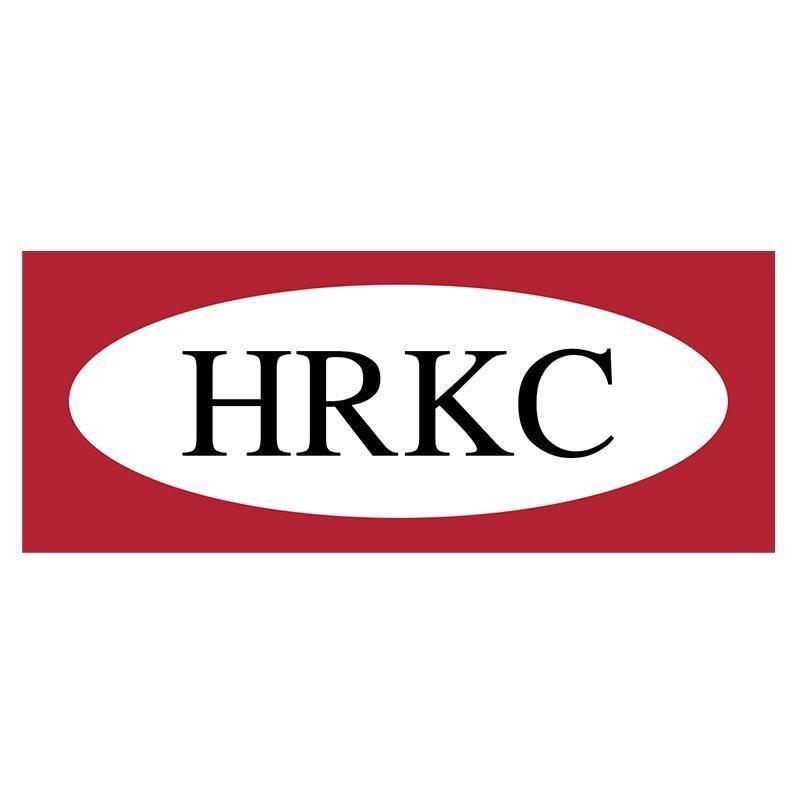 HRKC赫瑞克-9