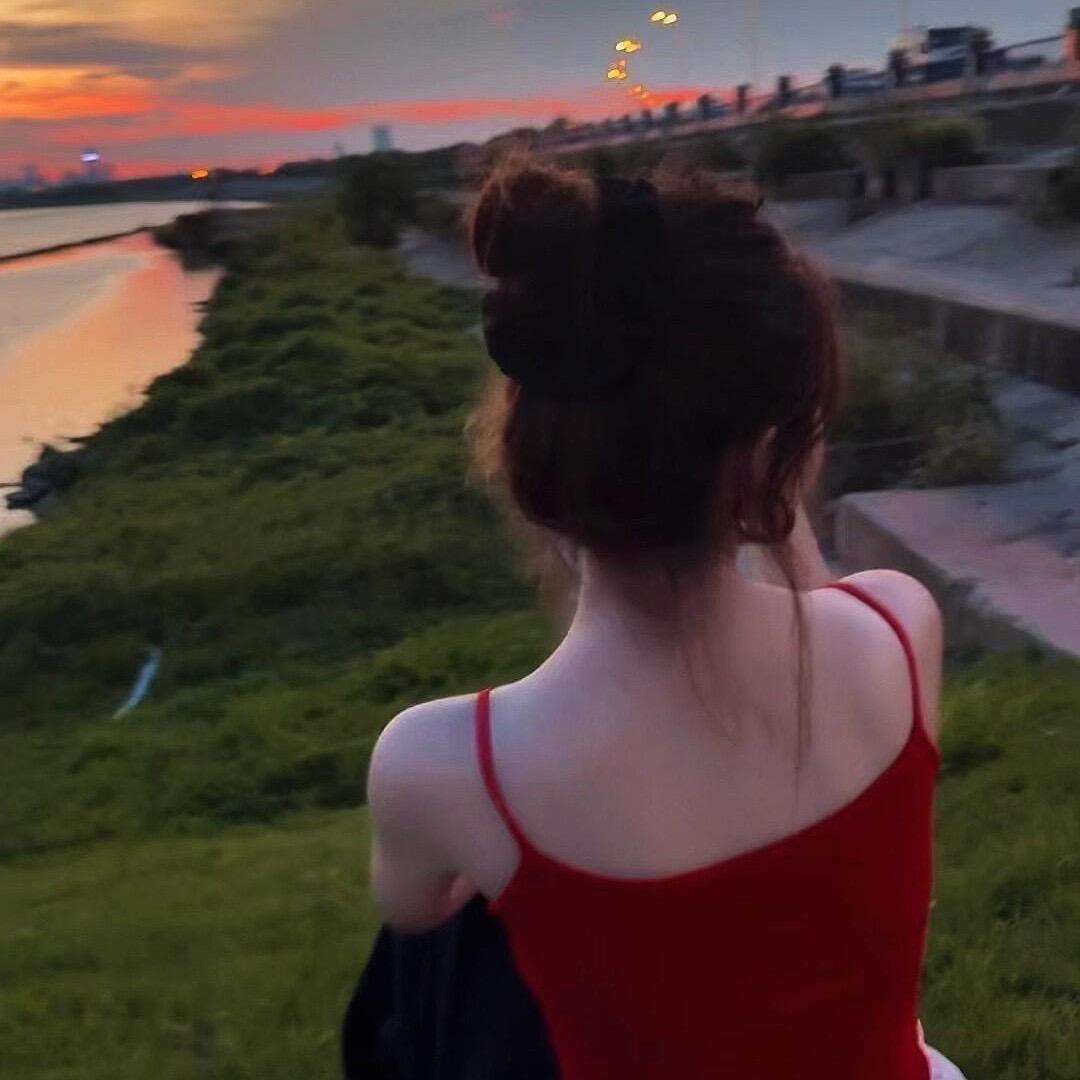 木慬七七 💋