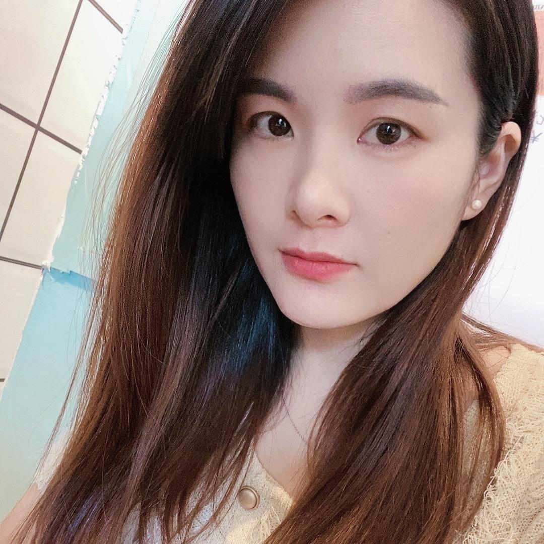 一朵小方啊