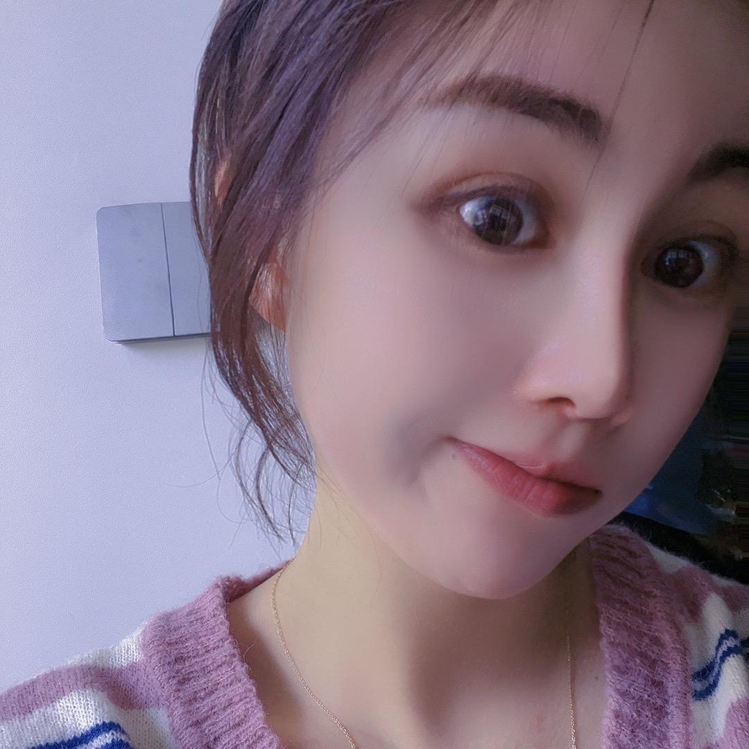 林兒