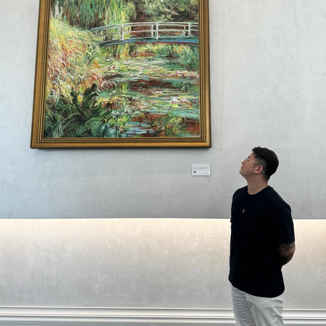 莱瑞台球俱乐部