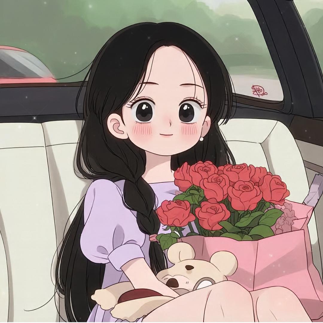 妙圆💗🐭🐲🐒