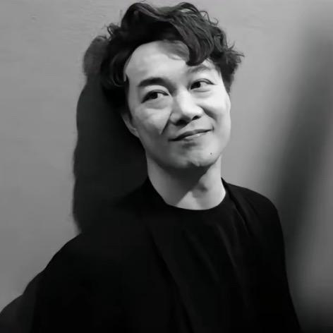 达不刘
