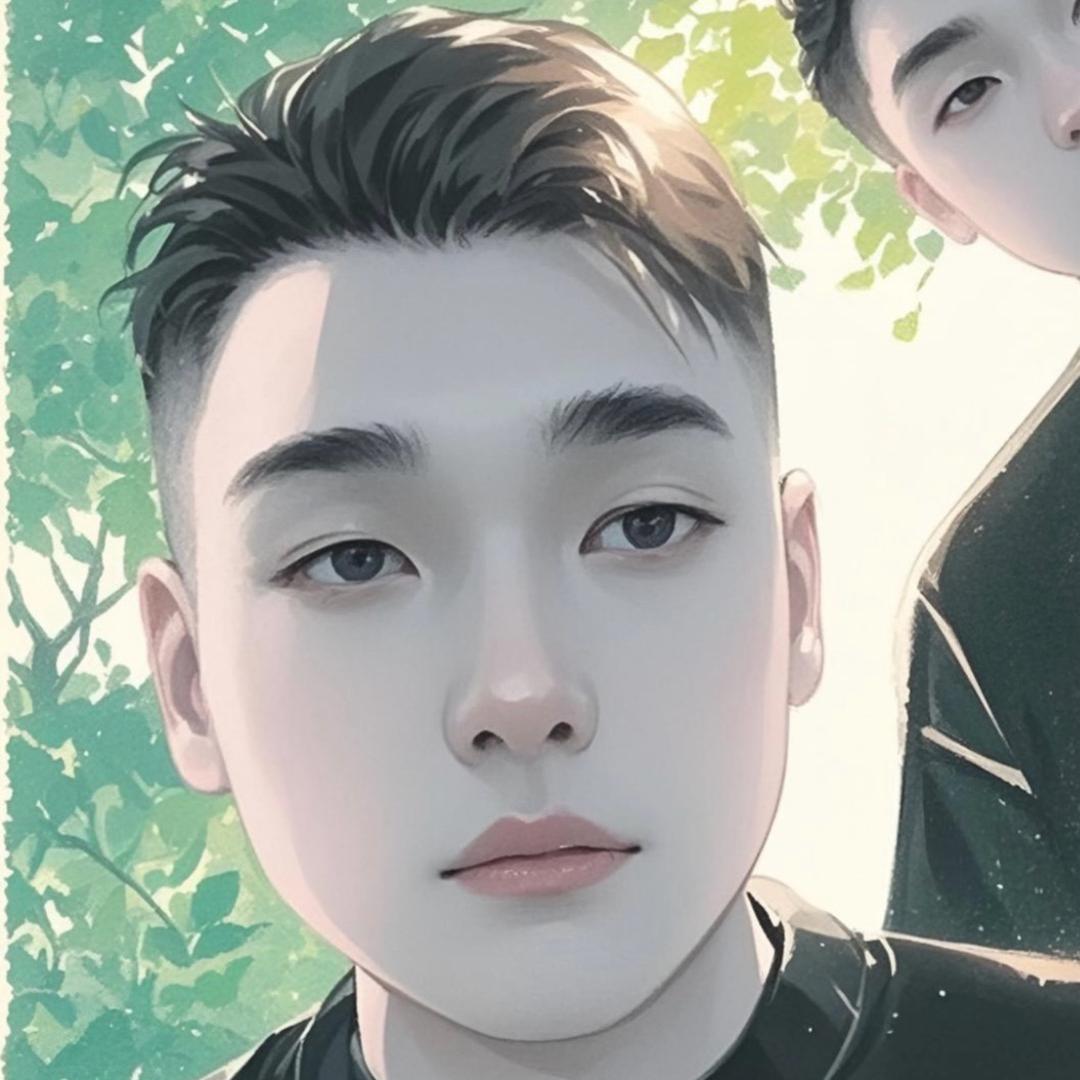 发展