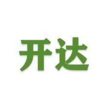 灌云开达装饰～家装