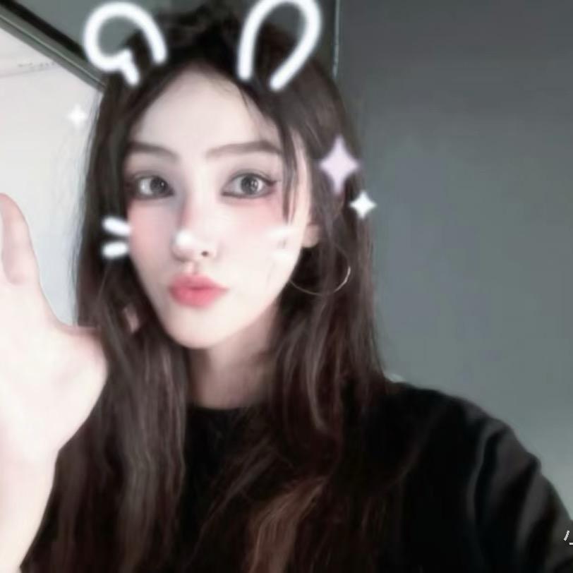 ZSY（DANCE成长26版冲）