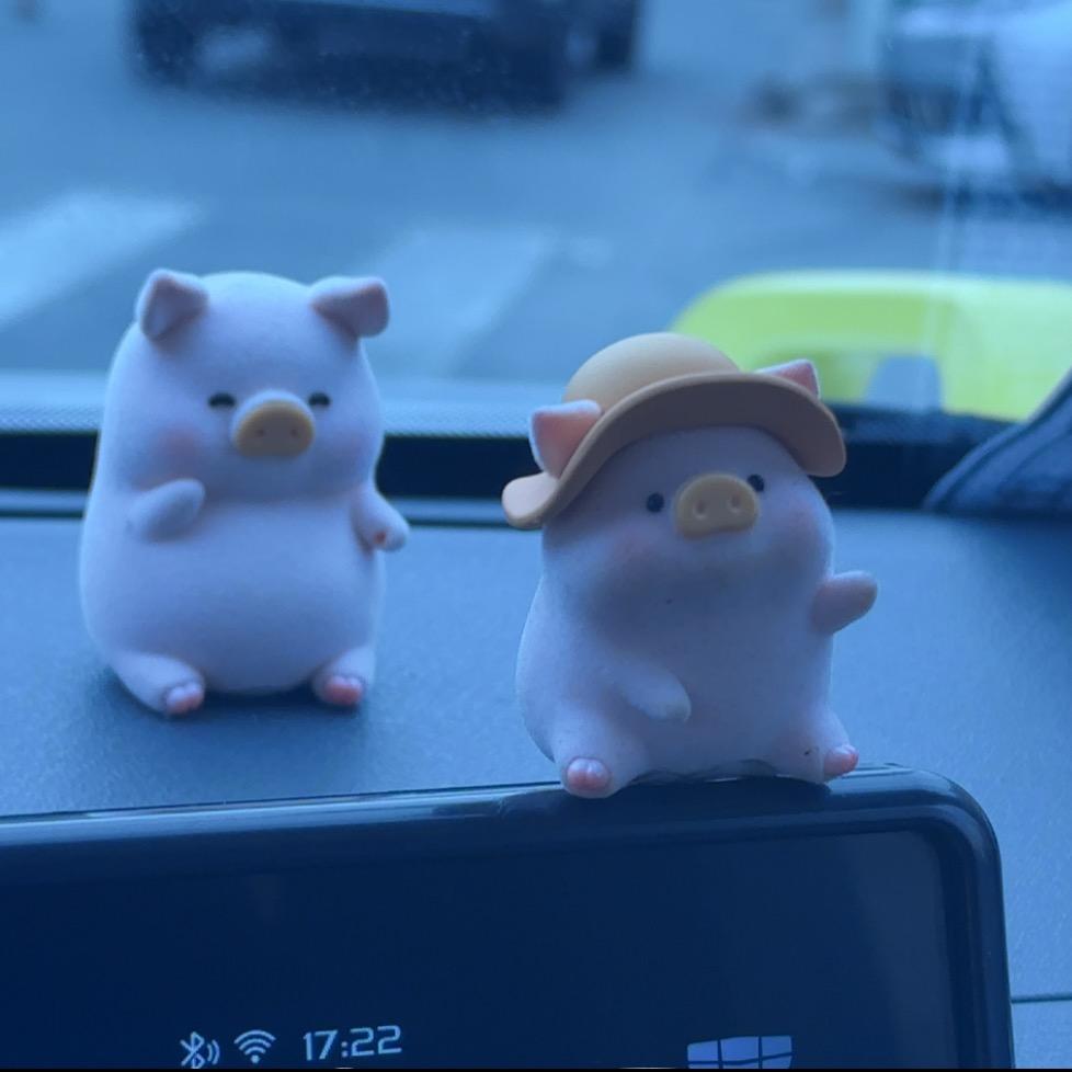 兔兔外卖大额券