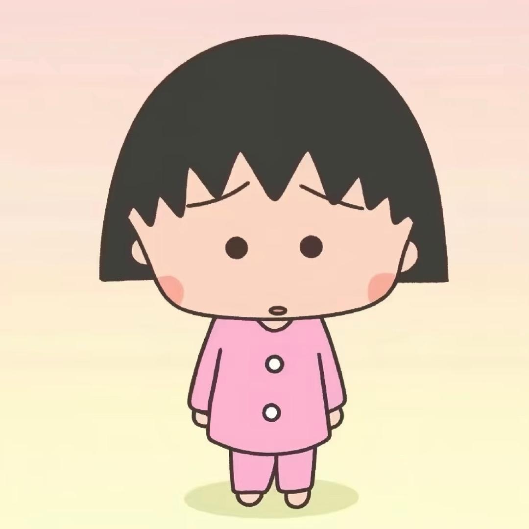 巴拉巴拉头像