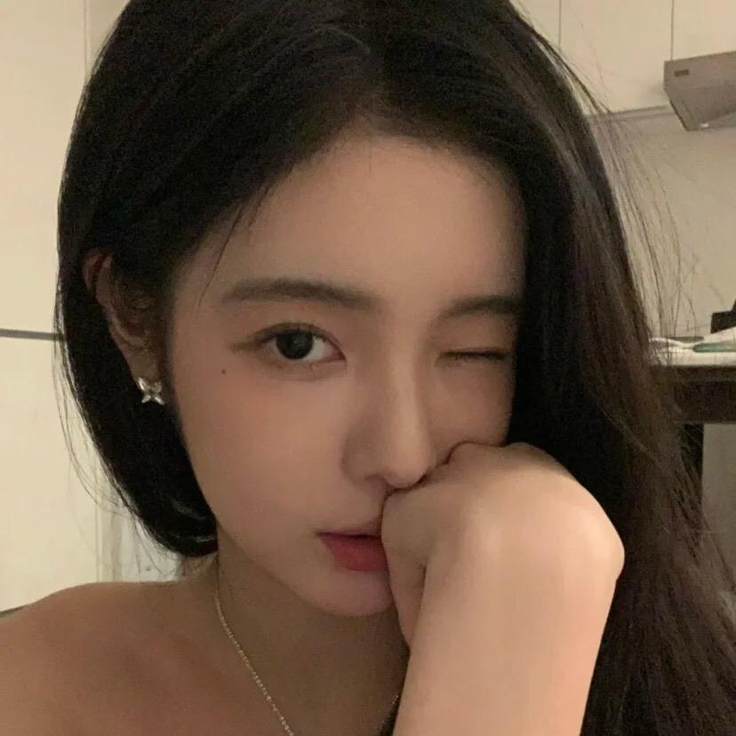 大银子.