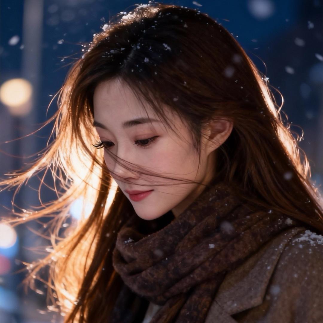 简爱