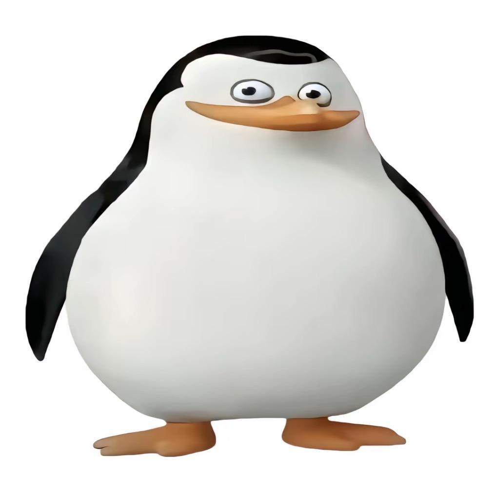 在知中行在行中知知是行之始行是知之成