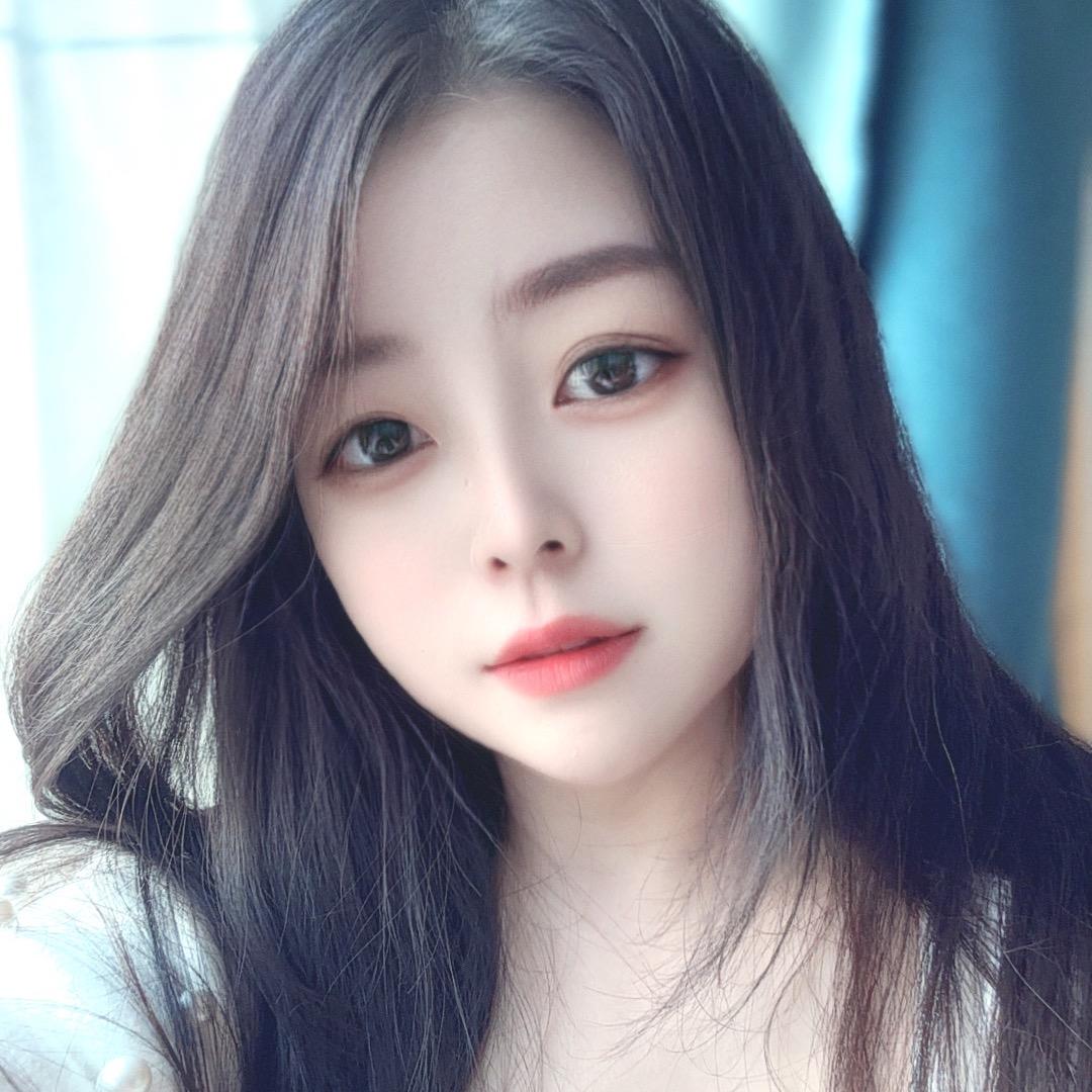 小星眠