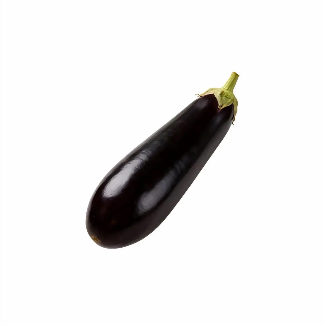 后爸