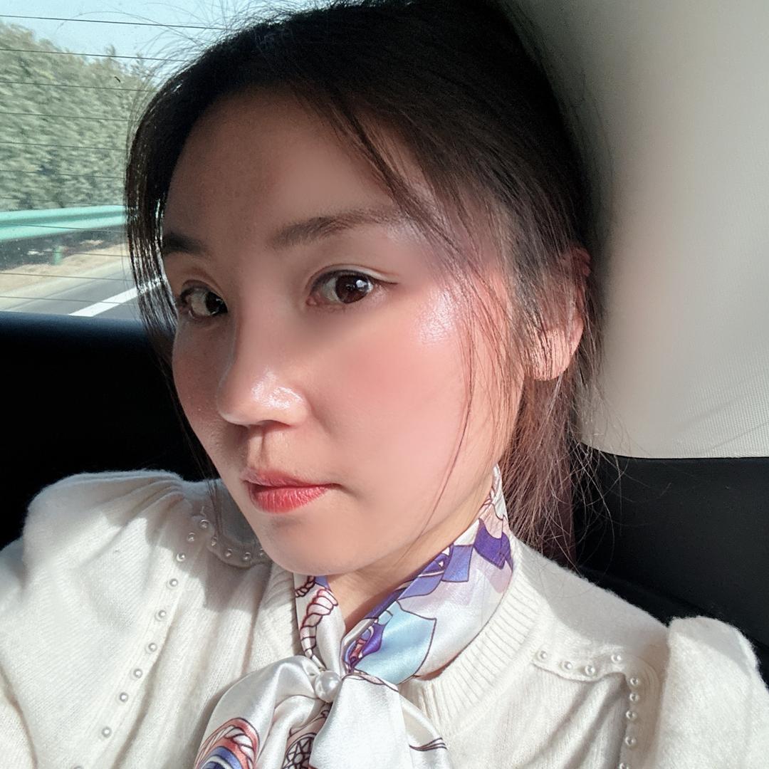 张大倩