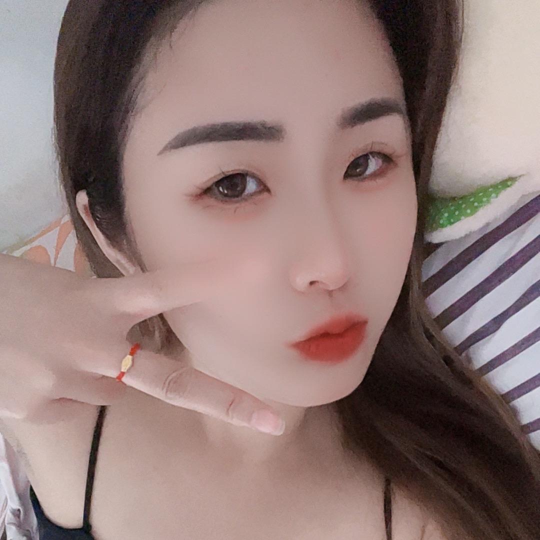 @💋君君