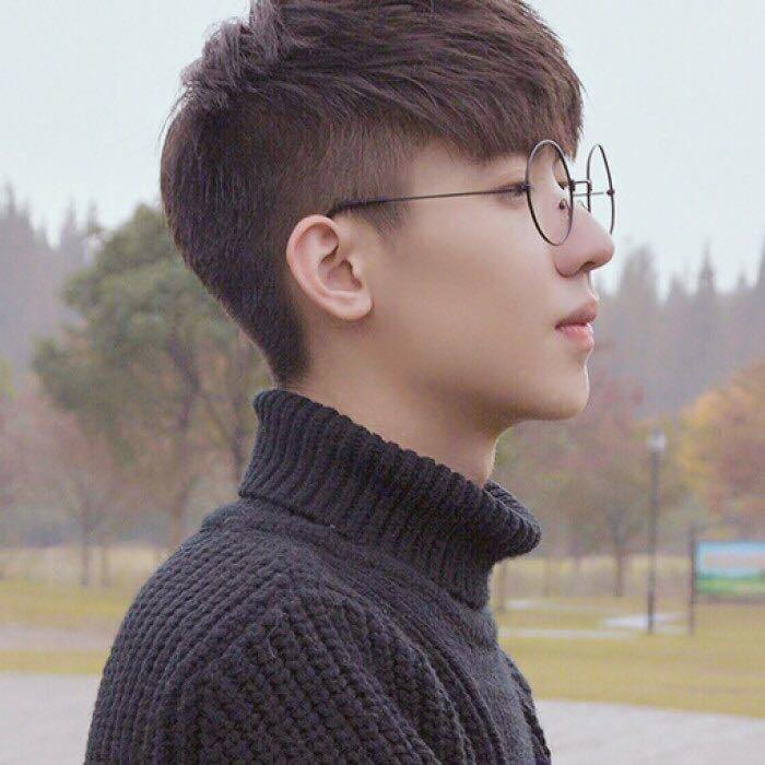 天穹飞鼠（三角洲行动）