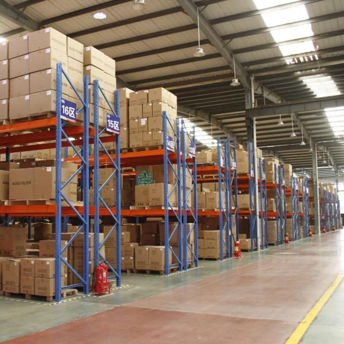 创威工具总仓（袁总）