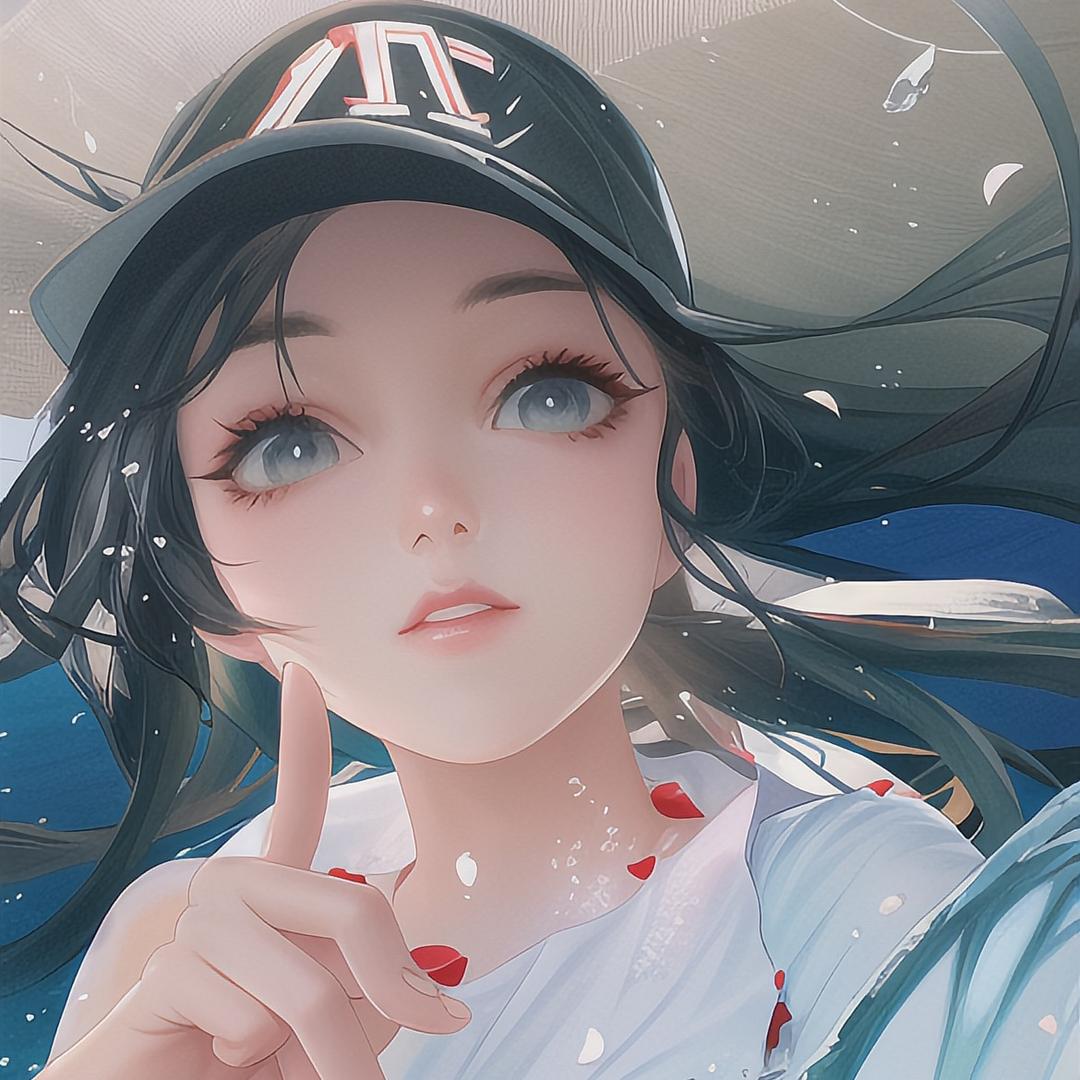 铭宝