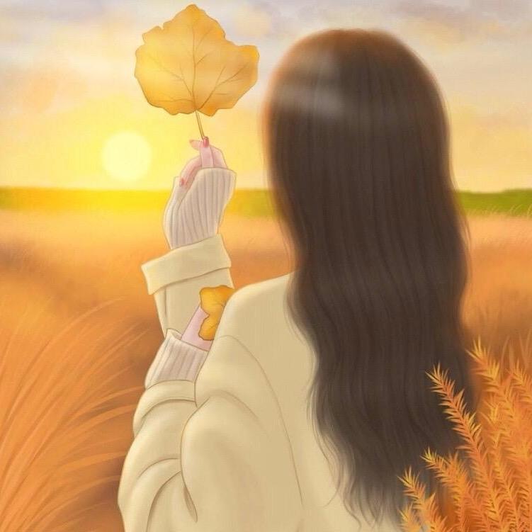美丽心情美丽铺