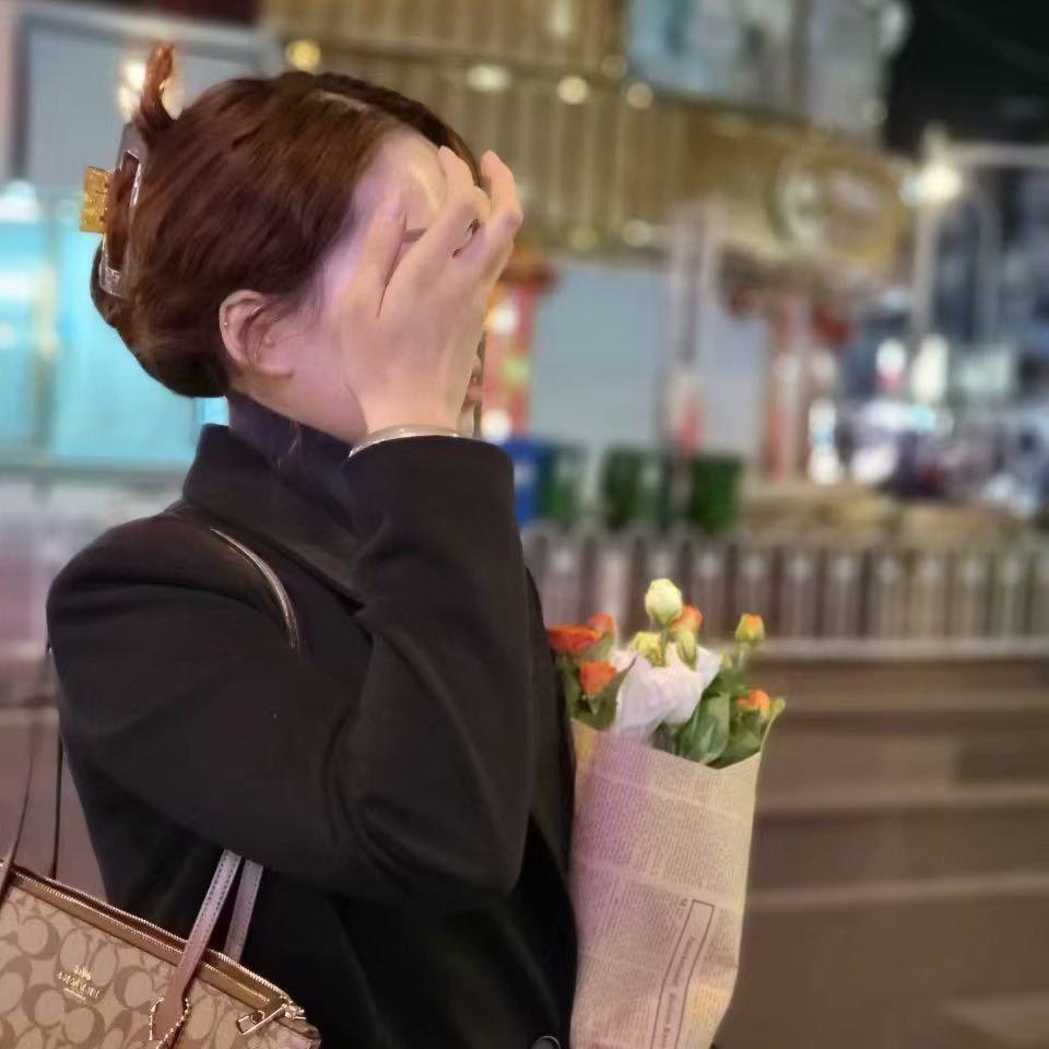三六爱喝九