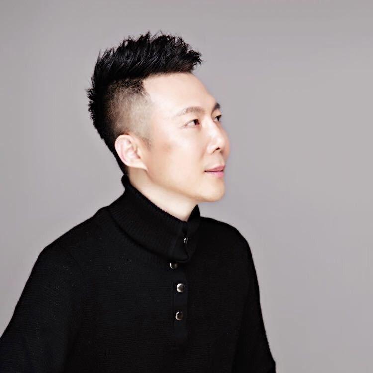 罗刚刚
