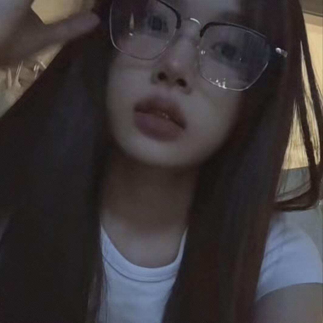 为闺蜜出走的那个雨夜